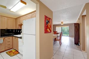 8801 38th Drive, Coral Springs, FL 33065 - MLS#B26038970