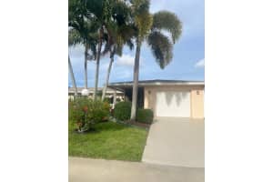 13368 Via Vesta B, Delray Beach, FL 33484, Delray Beach, FL 33484 - MLS#B26038973