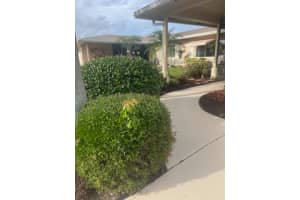13368 Via Vesta B, Delray Beach, FL 33484, Delray Beach, FL 33484 - MLS#B26038973