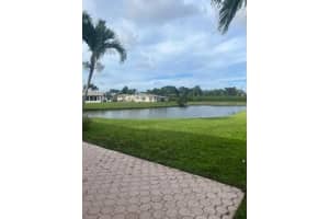 13368 Via Vesta B, Delray Beach, FL 33484, Delray Beach, FL 33484 - MLS#B26038973
