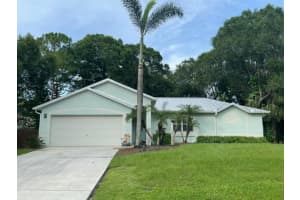 1590 Ocean Cove Street, Sebastian, FL 32958 - MLS#B26038976