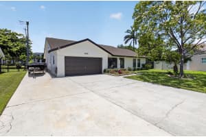 1273 11th Street, Boynton Beach, FL 33426 - MLS#B26038985