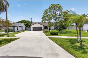 1273 11th Street, Boynton Beach, FL 33426 - MLS#B26038985