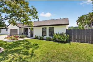 1273 11th Street, Boynton Beach, FL 33426 - MLS#B26038985