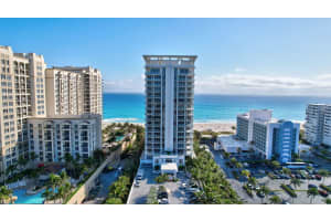 3730 Ocean Drive, Singer Island, FL 33404 - MLS#B26038987