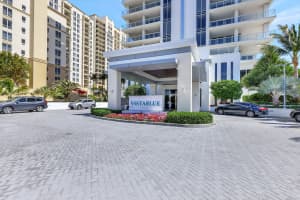 3730 Ocean Drive, Singer Island, FL 33404 - MLS#B26038987