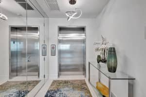 3730 Ocean Drive, Singer Island, FL 33404 - MLS#B26038987