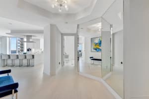 3730 Ocean Drive, Singer Island, FL 33404 - MLS#B26038987
