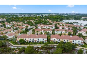 4873 16th Terrace, Boca Raton, FL 33431 - MLS#B26038988