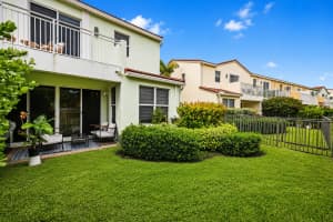 4873 16th Terrace, Boca Raton, FL 33431 - MLS#B26038988