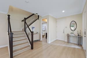 4873 16th Terrace, Boca Raton, FL 33431 - MLS#B26038988