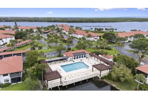 6102 Landing Way, Stuart, FL 34997 - MLS#B26038989