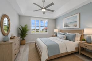 6102 Landing Way, Stuart, FL 34997 - MLS#B26038989