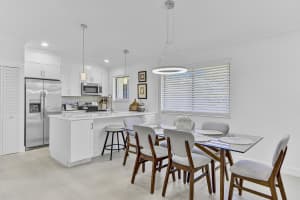 106 Club Drive, Palm Beach Gardens, FL 33418 - MLS#B26038994