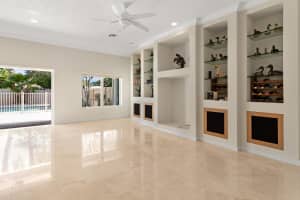 4517 21st Avenue, Fort Lauderdale, FL 33308 - MLS#B26038996
