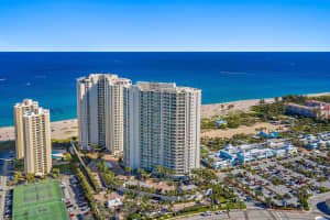 2700 Ocean Drive, Riviera Beach, FL 33404 - MLS#B26038997