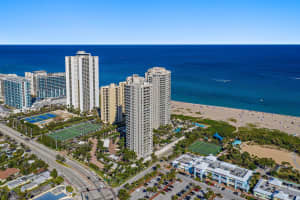 2700 Ocean Drive, Riviera Beach, FL 33404 - MLS#B26038997