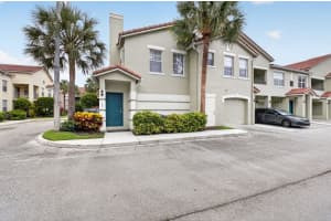 1601 Belmont Place, Boynton Beach, FL 33436 - MLS#B26039000