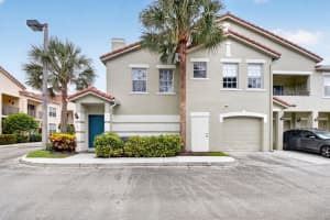 1601 Belmont Place, Boynton Beach, FL 33436 - MLS#B26039000
