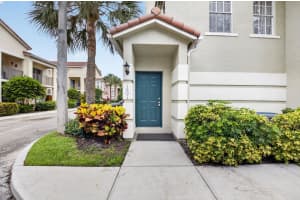 1601 Belmont Place, Boynton Beach, FL 33436 - MLS#B26039000