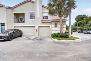 1601 Belmont Place, Boynton Beach, FL 33436 - MLS#B26039000