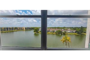 3301 Spanish Moss Terrace, Lauderhill, FL 33319 - MLS#B26039003