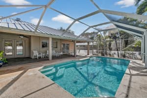 3221 Quay Street, Port Saint Lucie, FL 34984 - MLS#B26039004