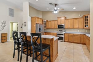 3221 Quay Street, Port Saint Lucie, FL 34984 - MLS#B26039004