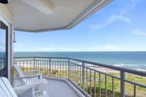 3870 N Highway A1a 805, Fort Pierce, FL 34949, Fort Pierce, FL 34949 - MLS#B26039005