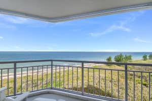 3870 N Highway A1a 805, Fort Pierce, FL 34949, Fort Pierce, FL 34949 - MLS#B26039005