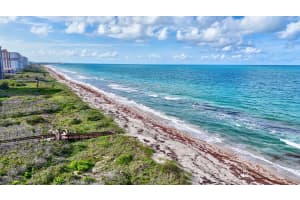 3870 N Highway A1a 805, Fort Pierce, FL 34949, Fort Pierce, FL 34949 - MLS#B26039005
