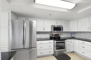 3870 N Highway A1a 805, Fort Pierce, FL 34949, Fort Pierce, FL 34949 - MLS#B26039005