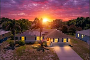 3762 Sw Lachine Street, Port St. Lucie, Fl 34953, Port Saint Lucie 3762 Sw Lachine Street, Port St. Lucie, Fl 34953, Port Saint Lucie