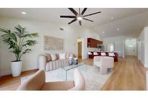 18208 Clear Brook Circle, Boca Raton, FL 33498 - MLS#B26039007