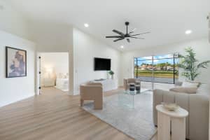 18208 Clear Brook Circle, Boca Raton, FL 33498 - MLS#B26039007