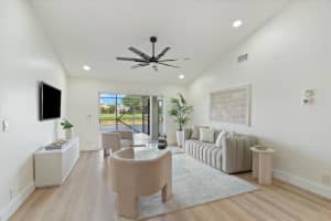 18208 Clear Brook Circle, Boca Raton, FL 33498 - MLS#B26039007