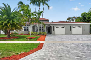 10941 Granite Street, Boca Raton, Fl 33428, Boca Raton 10941 Granite Street, Boca Raton, Fl 33428, Boca Raton