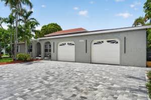 10941 Granite Street, Boca Raton, FL 33428 - MLS#B26039011