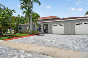 10941 Granite Street, Boca Raton, FL 33428 - MLS#B26039011