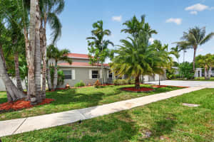 10941 Granite Street, Boca Raton, FL 33428 - MLS#B26039011