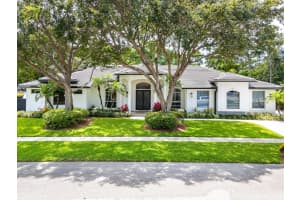 1505 Addison Avenue, Boca Raton, Fl 33486, Boca Raton 1505 Addison Avenue, Boca Raton, Fl 33486, Boca Raton