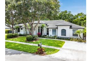 1505 Addison Avenue, Boca Raton, FL 33486 - MLS#B26039012