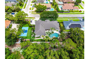 1505 Addison Avenue, Boca Raton, FL 33486 - MLS#B26039012