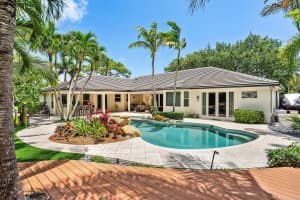 1505 Addison Avenue, Boca Raton, FL 33486 - MLS#B26039012