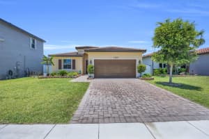 12552 Nw Toblin Lane, Port St. Lucie, Fl 34987, Port Saint Lucie 12552 Nw Toblin Lane, Port St. Lucie, Fl 34987, Port Saint Lucie