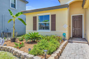 12552 Toblin Lane, Port Saint Lucie, FL 34987 - MLS#B26039014