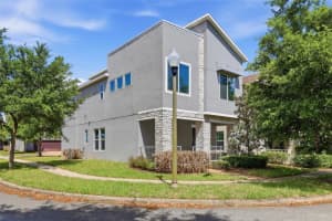 9107 Grand Island Way, Winter Garden, Fl 34787, Winter Garden 9107 Grand Island Way, Winter Garden, Fl 34787, Winter Garden