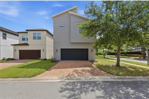 9107 Grand Island Way, Winter Garden, FL 34787 - MLS#B26039015