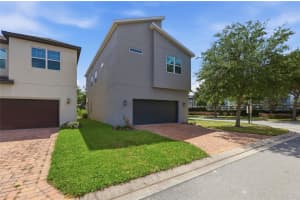 9107 Grand Island Way, Winter Garden, FL 34787 - MLS#B26039015