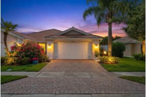 10829 Sw Dardanelle Drive, Port St. Lucie, Fl 34987, Port Saint Lucie 10829 Sw Dardanelle Drive, Port St. Lucie, Fl 34987, Port Saint Lucie